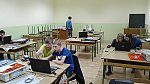 Prožitkové učení v přírodě
