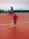 Říjen 2016 (MŠ Labáček, Špindlerův Mlýn)