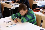 Logická olympiáda 2016 – výběr několika fotografií z průběhu slavnostního finále