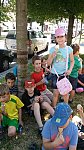 Poslední letošní klub – zase jedno brněnské NEJ (Klub dětí ZŠ Křídlovická)