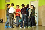 Kvízy, hádanky, hlavolamy (Klub dětí ZŠ Křídlovická)