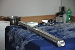 Návštěva Ústavu přístrojové techniky AV ČR v Brně (Klub dětí ZŠ Křídlovická)
