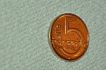 Návštěva Ústavu přístrojové techniky AV ČR v Brně (Klub dětí ZŠ Křídlovická)