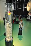 Návštěva VIDA! parku (Klub dětí ZŠ Křídlovická)