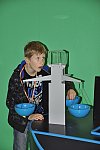 Návštěva VIDA! parku (Klub dětí ZŠ Křídlovická)