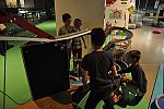 Návštěva VIDA! parku (Klub dětí ZŠ Křídlovická)