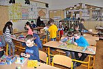 S klubem na Madeiru (Klub dětí ZŠ Křídlovická)