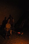 Brněnské podzemí – květen 2016 (Klub dětí ZŠ Křídlovická)