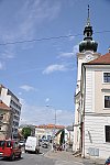 Závěrečné NEJ (Klub dětí ZŠ Křídlovická)