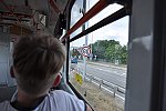 Závěrečné NEJ (Klub dětí ZŠ Křídlovická)