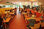 Závěrečné NEJ (Klub dětí ZŠ Křídlovická)