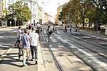 Klub v Otevřené zahradě (Klub dětí ZŠ Křídlovická)