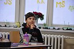 Přírodovědný klub (Klub dětí ZŠ Křídlovická)