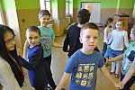 Velikonoční Klub (Klub dětí ZŠ Křídlovická)