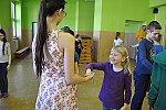 Velikonoční Klub (Klub dětí ZŠ Křídlovická)