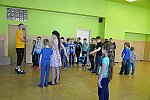 Velikonoční Klub (Klub dětí ZŠ Křídlovická)