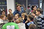 Elektrikárium (Klub dětí ZŠ Křídlovická)