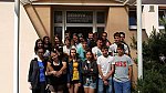 9.B ve firmě Renova