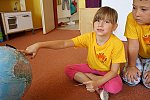 Z našich aktivit: 2016/2017 (MŠ Petra, s.r.o., Liberec)