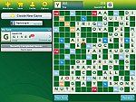 Scrabble (Electronic Arts)