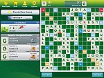 Scrabble (Electronic Arts)