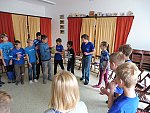 6. B