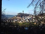 Štramberk (KND Nový Jičín)