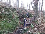 Štramberk (KND Nový Jičín)