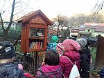 Štramberk (KND Nový Jičín)