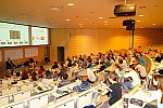 Logická olympiáda 2017: průběh soutěže – kategorie B v Jihomoravském kraji
