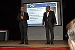 Krajské kolo Logické olympiády 2017 ve Středočeském kraji