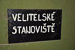 Army park Ořechov – květen 2017 (Klub dětí ZŠ Křídlovická)