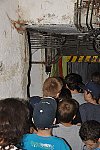 Army park Ořechov – květen 2017 (Klub dětí ZŠ Křídlovická)