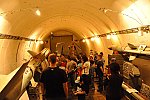 Army park Ořechov – květen 2017 (Klub dětí ZŠ Křídlovická)