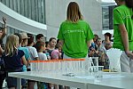 CEITEC – červen 2017 (Klub dětí ZŠ Křídlovická)