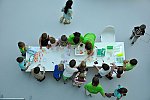 CEITEC – červen 2017 (Klub dětí ZŠ Křídlovická)