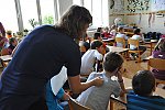 Začínáme – říjen 2017 (Klub dětí ZŠ Křídlovická)
