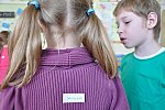 Začínáme – říjen 2017 (Klub dětí ZŠ Křídlovická)