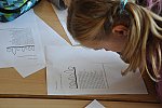 Začínáme – říjen 2017 (Klub dětí ZŠ Křídlovická)
