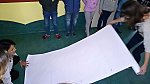 Architekti – listopad 2017 (Klub dětí ZŠ Křídlovická)