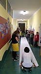 Architekti – listopad 2017 (Klub dětí ZŠ Křídlovická)