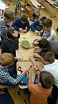 Architekti – listopad 2017 (Klub dětí ZŠ Křídlovická)