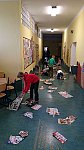 Architekti – listopad 2017 (Klub dětí ZŠ Křídlovická)