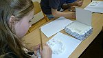 Architekti – listopad 2017 (Klub dětí ZŠ Křídlovická)