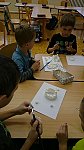 Architekti – listopad 2017 (Klub dětí ZŠ Křídlovická)