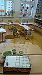 Architekti – listopad 2017 (Klub dětí ZŠ Křídlovická)