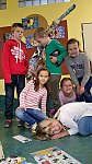 Architekti – listopad 2017 (Klub dětí ZŠ Křídlovická)