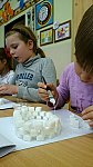 Architekti – listopad 2017 (Klub dětí ZŠ Křídlovická)