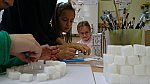 Architekti – listopad 2017 (Klub dětí ZŠ Křídlovická)