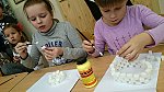 Architekti – listopad 2017 (Klub dětí ZŠ Křídlovická)